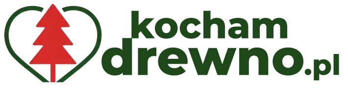 KochamDrewno.pl