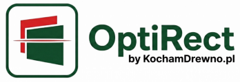 OptiRect Logo