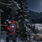 Drewno księżycowe (Moon Wood) – marketingowy mit czy naukowo potwierdzona jakość? Sprawdzamy badania.