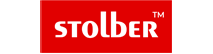 Stolber Logo