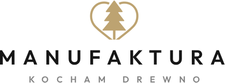 Manufaktura Kocham Drewno